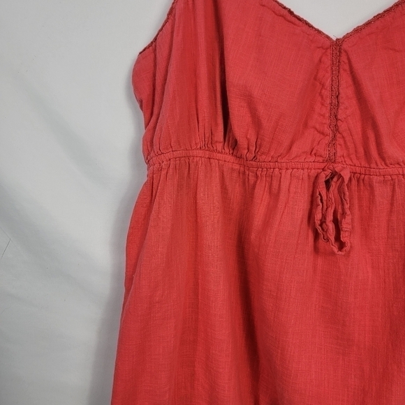 Torrid Size 4 Top - Picture 4 of 5